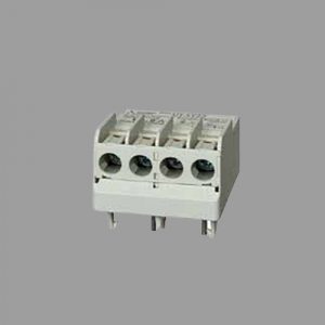 08 DC interface unit (UT-SY21)