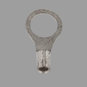 Cable lugs example 2