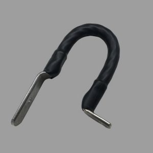 Connectivity other example 1