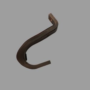 Connectivity other example 2