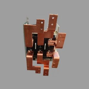 Specials circuitbreaker connection technology example 1