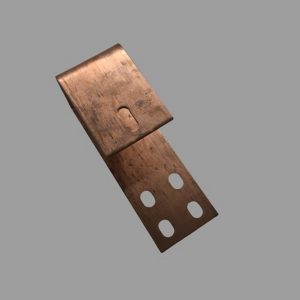 Specials circuitbreaker connection technology example 2