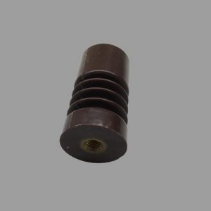 Stand-off isolator example 1