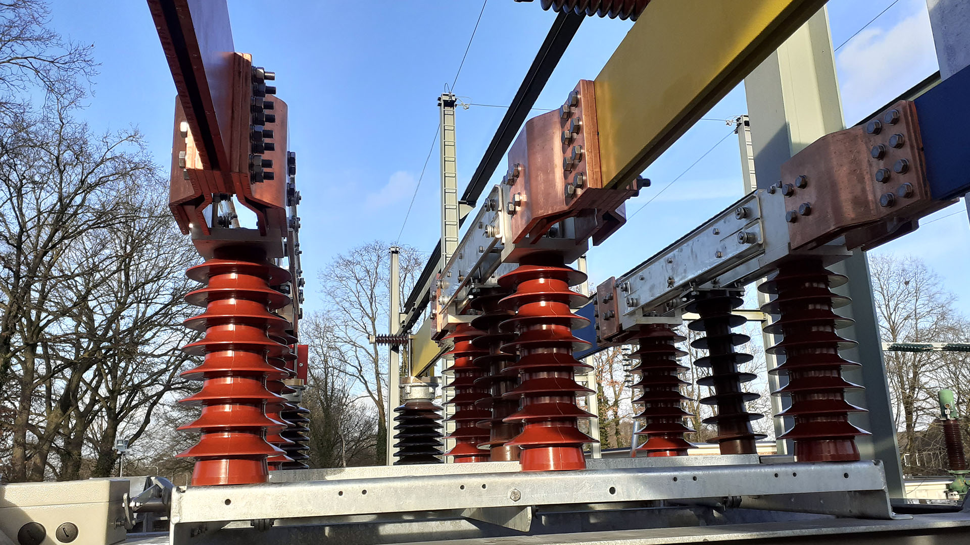 Middenspanning EL CON middenspanning-el-con