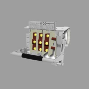 MCS-W MCR Switch for MCR function