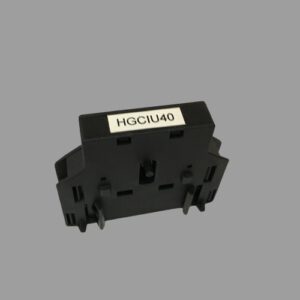 HGC Electrical Interlock   24V HGCLB100F024