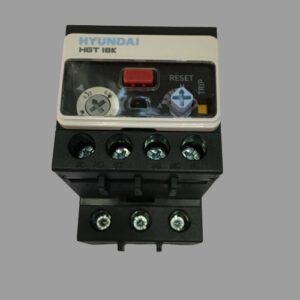 HGT100 Thermal Relay 17-25A HGT100KA0025S