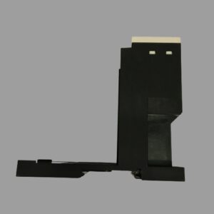 Mounting kit for Thermal relay