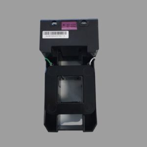 Coil AC100-240V for Contactor HGC115-150 HGCOL150F220