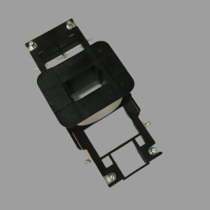 Coil for Magnetic Contactor