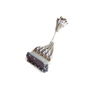 ACB HGN Cell Switch HGNSMOC