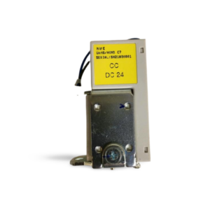 ACB HGN Closing Coil HGNS AC/DC110V HGNSC1