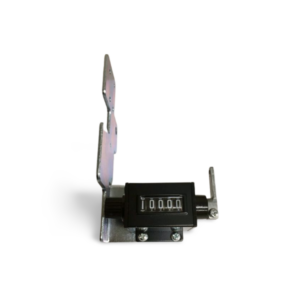 ACB HGN Counter HGNS HGNSAD