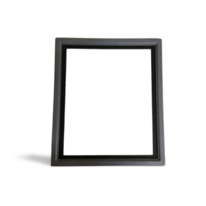 ACB HGN Door Frame HGNS HGNSAG