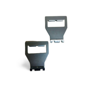 ACB HGN Lifting Lug Kit HGNS HGNSAL