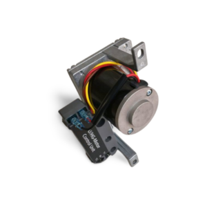 ACB HGN Motor Operator HGNS AC/DC220V HGNSM2U