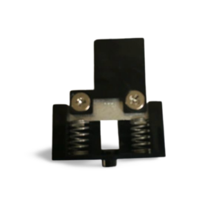 ACB HGN Shorting B Contact HGNS HGNSAK