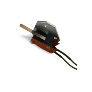 ACB HGN Spring Charge Switch HGNS B6 HGNSB6A