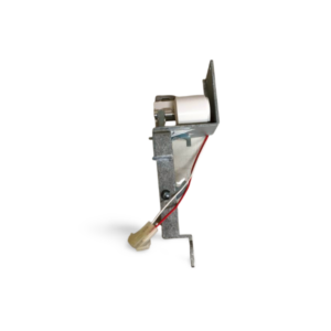 ACB HGN Trip Coil Double HGNS AC/DC110V HGNSSS1