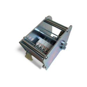 ACB HGN Auxiliary Switch 5A5B HGNS Auto Connect HGNSA5A